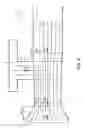 Fig. 03 - Sensor system for sensing the mass concentration of particles in air