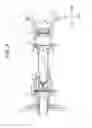 Fig. 09 - Gas analyzer