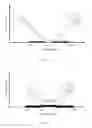 Fig. 02 - Spectrum-scanned SPR imaging detection system