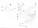 Fig. 01 - Device and method for detecting and/or characterizing fluid-borne particles