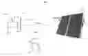 Fig. 01 - Systems and methods for inspecting solar modules using high-power light sources