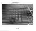 Fig. 03 - Systems and methods for inspecting solar modules using high-power light sources