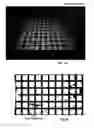 Fig. 04 - Systems and methods for inspecting solar modules using high-power light sources