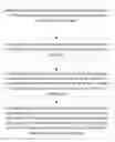 Fig. 01 - Method for identifying Raman spectrogram and electronic apparatus