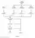 Fig. 04 - Method for identifying Raman spectrogram and electronic apparatus