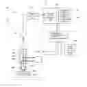 Fig. 01 - Defect classification method, method of sorting photomask blanks, and method of manufacturing mask blank