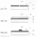 Fig. 02 - Defect classification method, method of sorting photomask blanks, and method of manufacturing mask blank