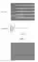 Fig. 06 - Defect classification method, method of sorting photomask blanks, and method of manufacturing mask blank