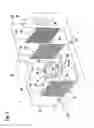 Fig. 02 - Dark field tensor tomography method, specimen holder and device