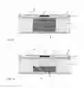 Fig. 02 - Thermally insulated microsystem