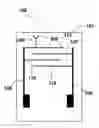 Fig. 01 - Method and device for detecting a component in a sample
