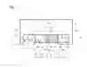 Fig. 02 - CARTRIDGE, ELECTROWETTING SAMPLE PROCESSING SYSTEM AND FEEDING THEREOF