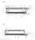 Fig. 03 - CARTRIDGE, ELECTROWETTING SAMPLE PROCESSING SYSTEM AND FEEDING THEREOF