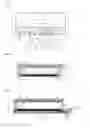 Fig. 02 - CARTRIDGE, ELECTROWETTING SAMPLE PROCESSING SYSTEM AND DROPLET FORMATION