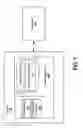 Fig. 02 - Methods and systems for determining bond efficacy using metallic reflectors and ultrasonic inspection