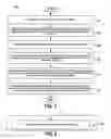 Fig. 08 - Methods and systems for determining bond efficacy using metallic reflectors and ultrasonic inspection