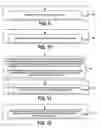 Fig. 09 - Methods and systems for determining bond efficacy using metallic reflectors and ultrasonic inspection