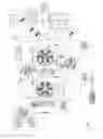 Fig. 06 - Coupled analytical instruments for dual mode FTIR/GC-FTIR