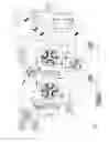 Fig. 08 - Coupled analytical instruments for dual mode FTIR/GC-FTIR