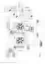 Fig. 09 - Coupled analytical instruments for dual mode FTIR/GC-FTIR