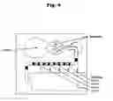 Fig. 05 - Antibodies to aripiprazole haptens and use thereof