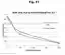 Fig. 18 - Antibodies to aripiprazole haptens and use thereof