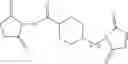 Fig. 23 - Antibodies to aripiprazole haptens and use thereof