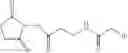 Fig. 24 - Antibodies to aripiprazole haptens and use thereof