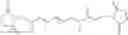 Fig. 25 - Antibodies to aripiprazole haptens and use thereof