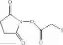Fig. 26 - Antibodies to aripiprazole haptens and use thereof