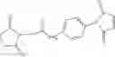 Fig. 27 - Antibodies to aripiprazole haptens and use thereof