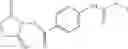 Fig. 28 - Antibodies to aripiprazole haptens and use thereof