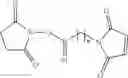 Fig. 29 - Antibodies to aripiprazole haptens and use thereof