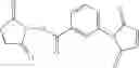 Fig. 30 - Antibodies to aripiprazole haptens and use thereof