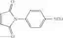 Fig. 32 - Antibodies to aripiprazole haptens and use thereof