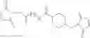 Fig. 33 - Antibodies to aripiprazole haptens and use thereof