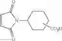 Fig. 35 - Antibodies to aripiprazole haptens and use thereof