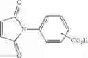 Fig. 36 - Antibodies to aripiprazole haptens and use thereof