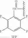 Fig. 38 - Antibodies to aripiprazole haptens and use thereof