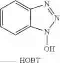 Fig. 41 - Antibodies to aripiprazole haptens and use thereof