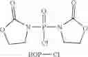 Fig. 43 - Antibodies to aripiprazole haptens and use thereof