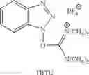 Fig. 44 - Antibodies to aripiprazole haptens and use thereof