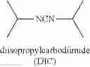 Fig. 45 - Antibodies to aripiprazole haptens and use thereof