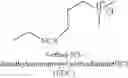 Fig. 47 - Antibodies to aripiprazole haptens and use thereof