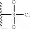 Fig. 48 - Antibodies to aripiprazole haptens and use thereof