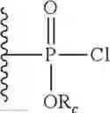 Fig. 49 - Antibodies to aripiprazole haptens and use thereof