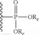 Fig. 50 - Antibodies to aripiprazole haptens and use thereof