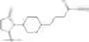 Fig. 51 - Antibodies to aripiprazole haptens and use thereof