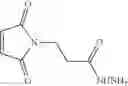 Fig. 52 - Antibodies to aripiprazole haptens and use thereof