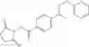 Fig. 54 - Antibodies to aripiprazole haptens and use thereof